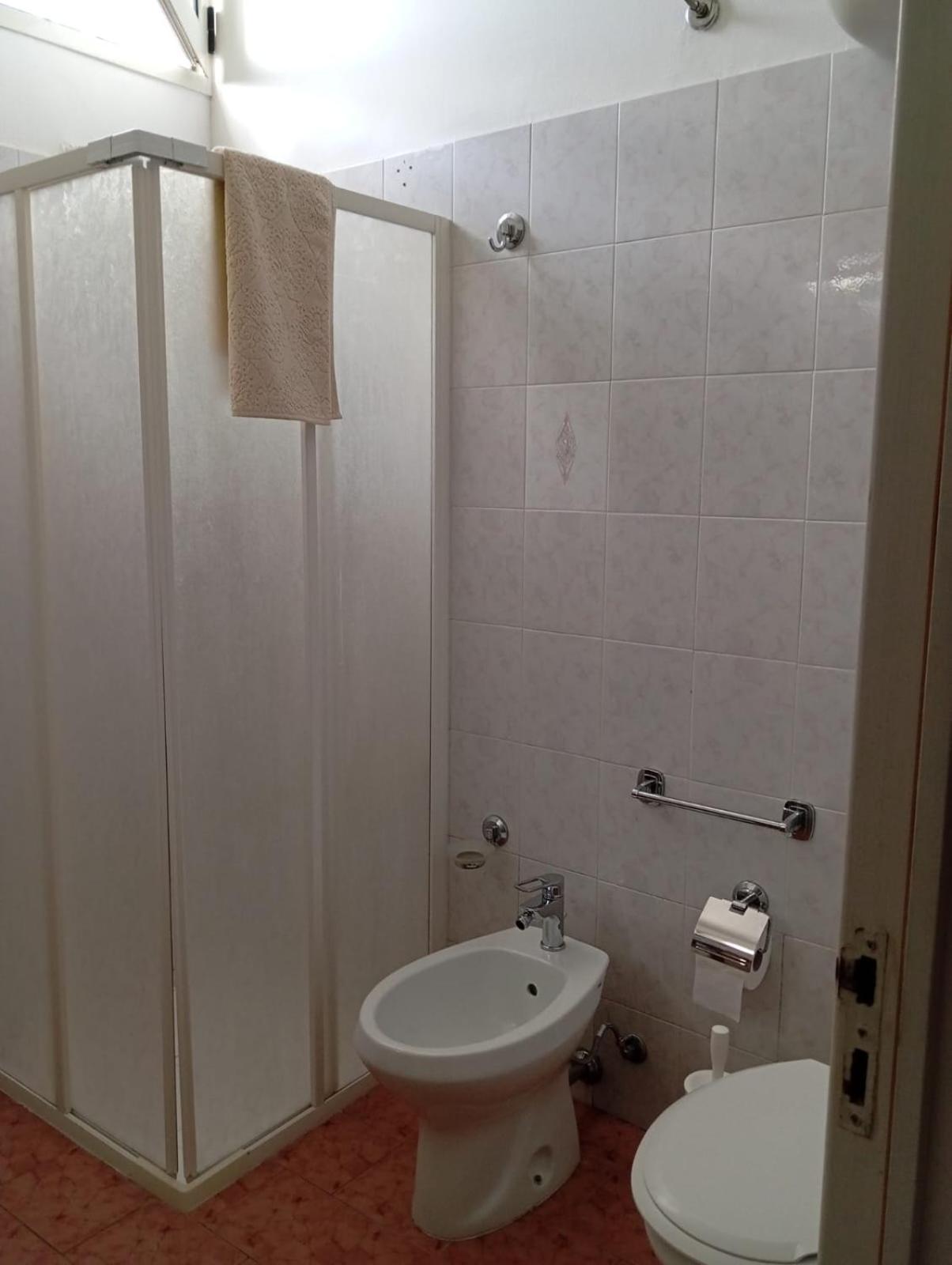 Appartement Mamasita à Cutrofiano Extérieur photo