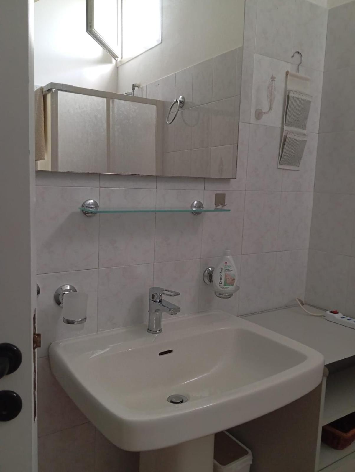 Appartement Mamasita à Cutrofiano Extérieur photo